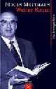 Cover: Weiter Raum Cover: Weiter Raum