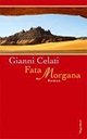 Cover: Fata Morgana Cover: Fata Morgana