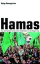 Cover: Hamas