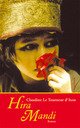 Cover: Hira Mandi