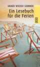 Cover: Immer wieder Sommer