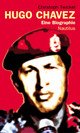 Cover: Hugo Chavez Cover: Hugo Chavez