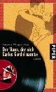 Cover: Der Mann, der sich Carlos Gardel nannte Cover: Der Mann, der sich Carlos Gardel nannte