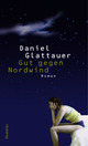 Cover: Gut gegen Nordwind Cover: Gut gegen Nordwind