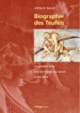 Cover: Biografie des Teufels