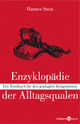 Cover: Enzyklopädie der Alltagsqualen
