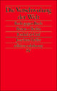 Cover: Die Verschwulung der Welt Cover: Die Verschwulung der Welt