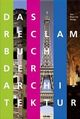 Cover: Das Reclam-Buch der Architektur Cover: Das Reclam-Buch der Architektur