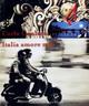 Cover: Italia amore mio Cover: Italia amore mio