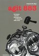 Cover: agit 883 Cover: agit 883