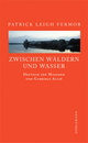 Cover: Zwischen Wäldern und Wasser