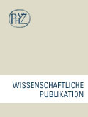 Cover: Integration und Ausgrenzung in der städtischen Gesellschaft