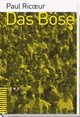 Cover: Das Böse Cover: Das Böse