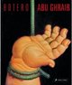 Cover: Abu Ghraib Cover: Abu Ghraib