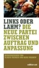 Cover: Links oder lahm?