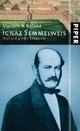 Cover: Ignaz Semmelweis Cover: Ignaz Semmelweis