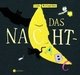 Cover: Das Nacht-ABC