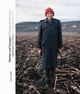Cover: Warten auf Europa Cover: Warten auf Europa