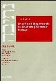 Cover: Orgel und Orgelmusik in deutsch-jüdischer Kultur