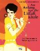Cover: Am Anfang war die Litfaßsäule Cover: Am Anfang war die Litfaßsäule