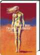 Cover: Fliegender Sommer Cover: Fliegender Sommer