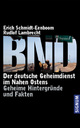 Cover: BND