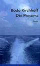 Cover: Der Prinzipal