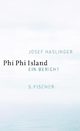 Cover: Phi Phi Island Cover: Phi Phi Island