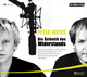 Cover: Die Ästhetik des Widerstands Cover: Die Ästhetik des Widerstands