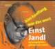 Cover: him hanflang war das wort Cover: him hanflang war das wort
