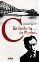 Cover: Die Geschichte der Wapshots