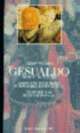 Cover: Carlo Gesualdo da Venosa Cover: Carlo Gesualdo da Venosa