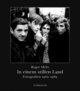 Cover: In einem stillen Land Cover: In einem stillen Land