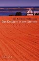 Cover: Das Knistern in den Sternen Cover: Das Knistern in den Sternen