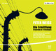 Cover: Die Ermittlung Cover: Die Ermittlung