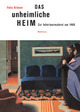 Cover: Das unheimliche Heim Cover: Das unheimliche Heim