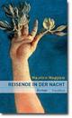 Cover: Reisende in der Nacht