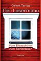 Cover: Der Lasermann Cover: Der Lasermann