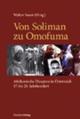 Cover: Von Soliman zu Omofuma