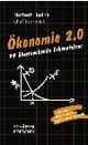 Cover: Ökonomie 2.0