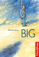 Cover: Big Cover: Big