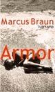 Cover: Armor Cover: Armor