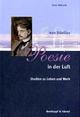 Cover: Poesie in der Luft