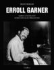 Cover: Erroll Garner
