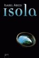Cover: Isola Cover: Isola