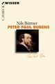 Cover: Rubens