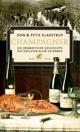 Cover: Champagner Cover: Champagner
