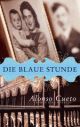 Cover: Die blaue Stunde