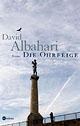 Cover: Die Ohrfeige