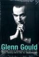 Cover: Nahaufnahme: Glenn Gould